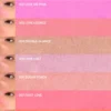 Love Spell Powder Blush 006 Sugar Peach