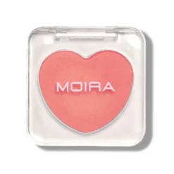 Love Spell Powder Blush 006 Sugar Peach
