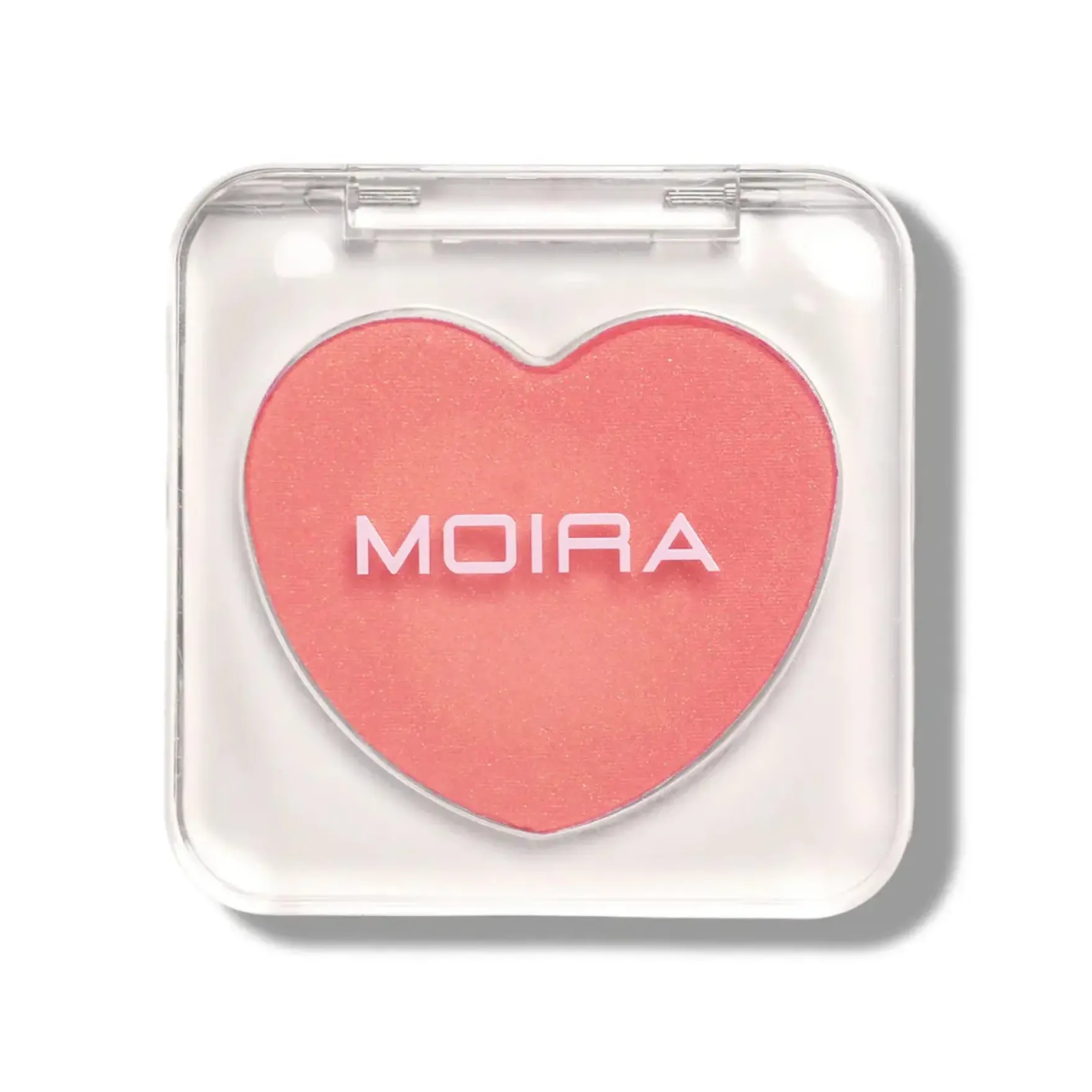 Love Spell Powder Blush 006 Sugar Peach