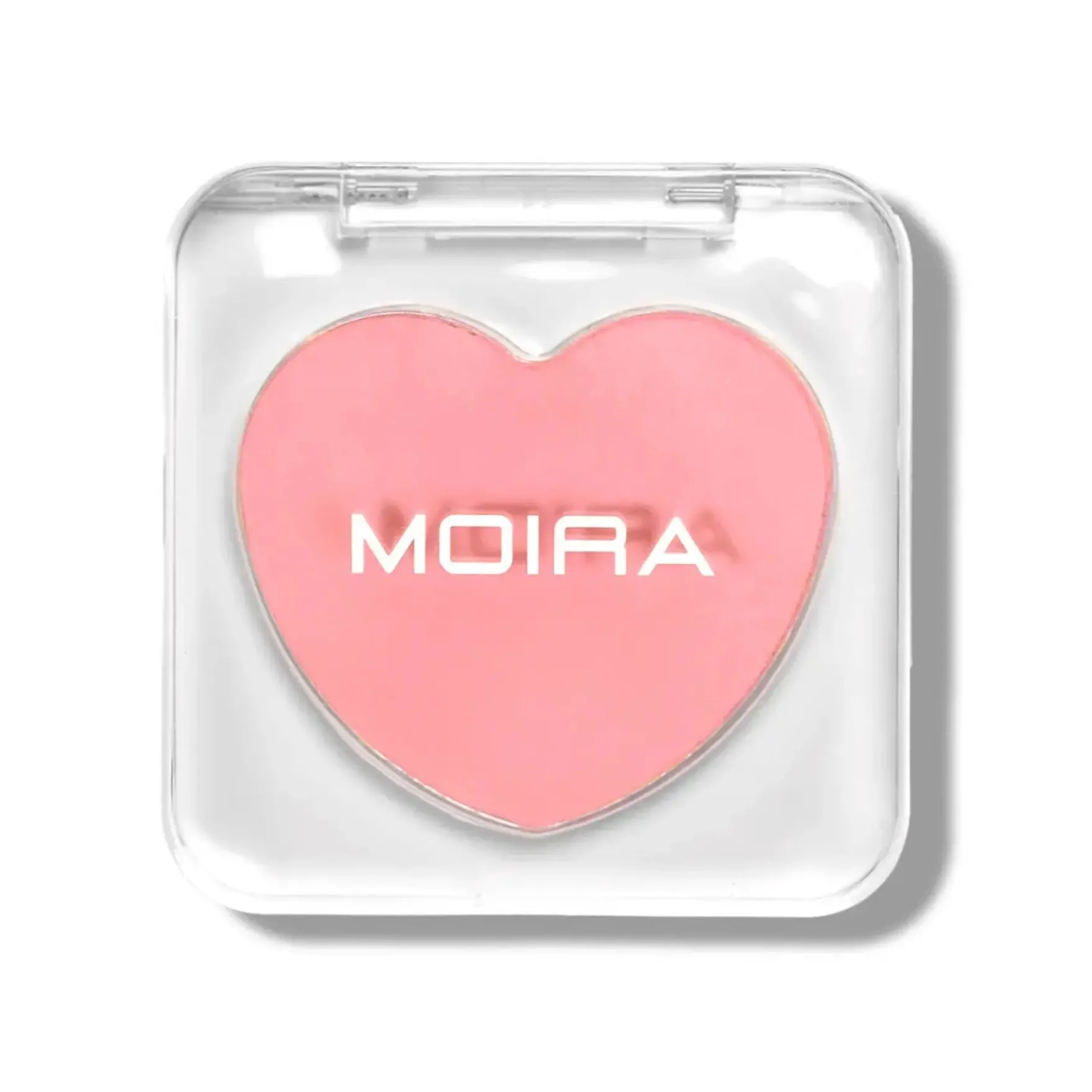 Love Spell Powder Blush 010 Cupid's Touch