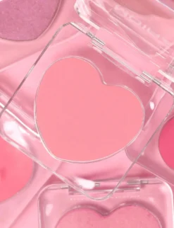 Love Spell Powder Blush 010 Cupid's Touch