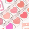 Love Spell Powder Blush 009 Blushing Desire