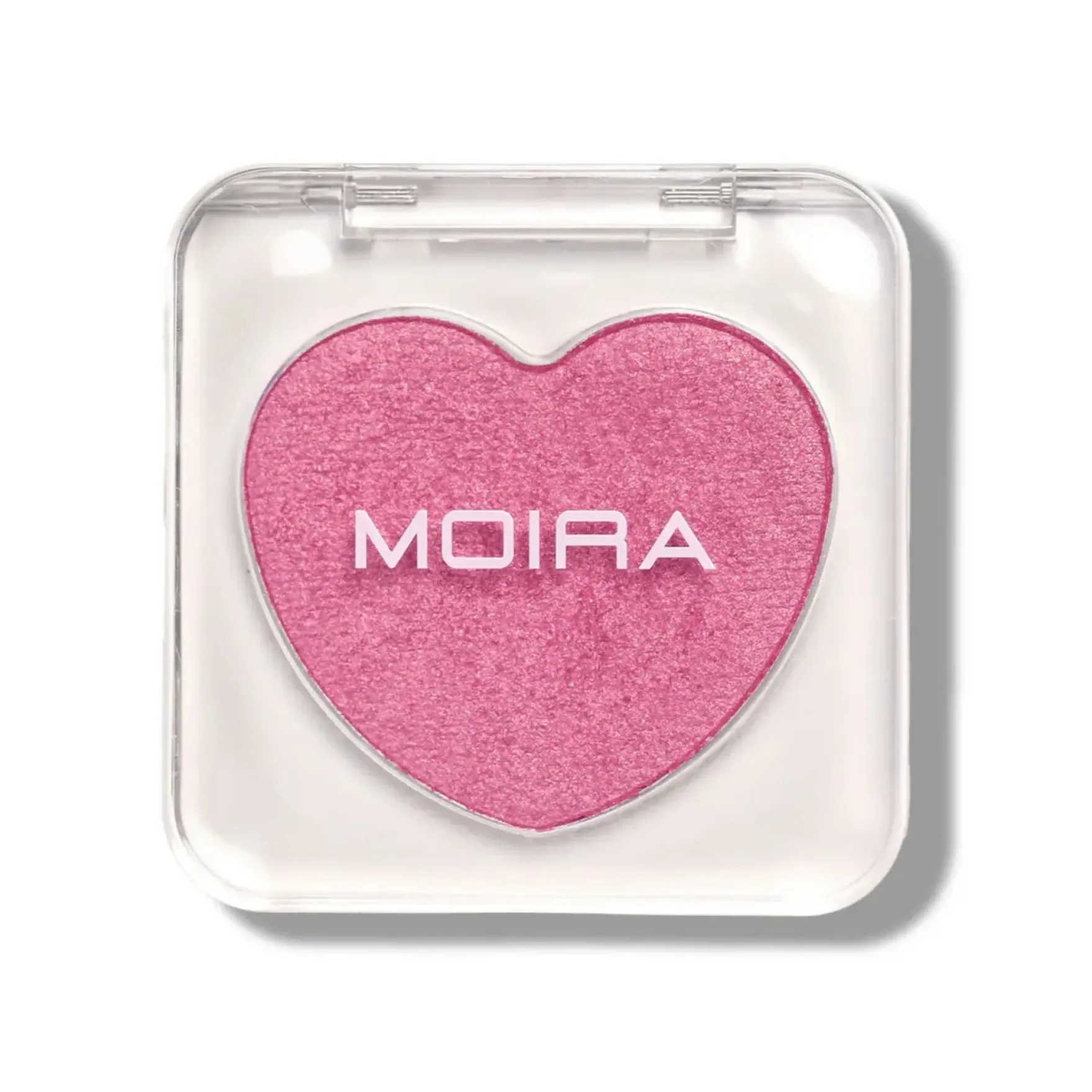 Love Spell Powder Blush 009 Blushing Desire