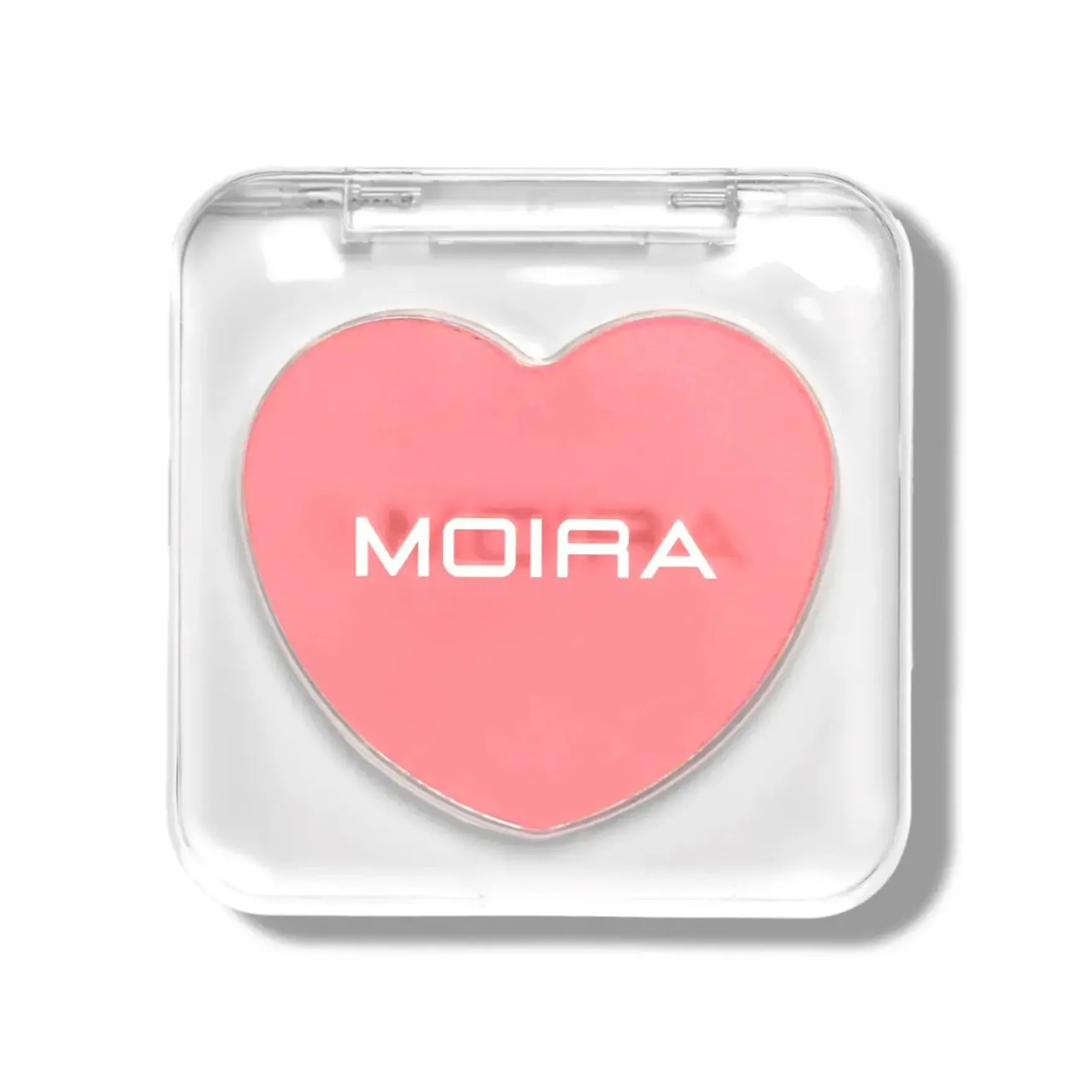 Love Spell Powder Blush 003 Love Locked