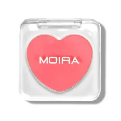 Love Spell Powder Blush 007 First Love