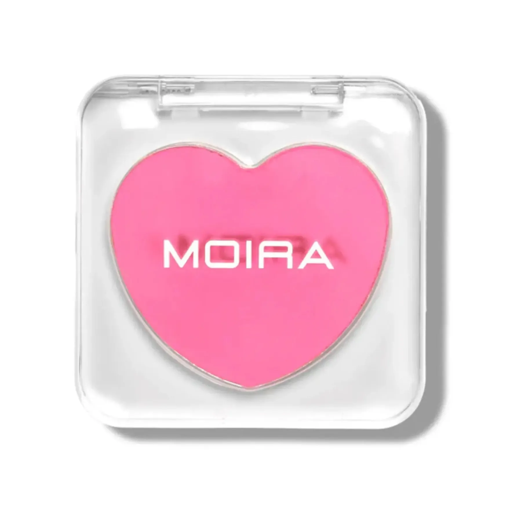 Love Spell Powder Blush 013 Blushing Berry