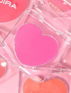 Love Spell Powder Blush 013 Blushing Berry