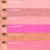 Love Spell Powder Blush 008 Honey Kiss