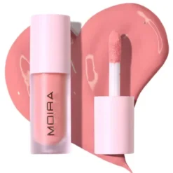 Love Steady Liquid Blush 001 Forever Mine