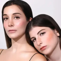 Love Steady Liquid Blush 001 Forever Mine