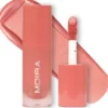 Love Steady Shimmer Blush 003 Oh Honey!