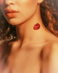 Love Bite