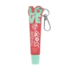Love Gloss Revival Lip Gel Serum Cherry Kiss