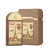 Love in Paris Eau De Parfum