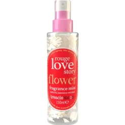 Love Rouge Body Mist