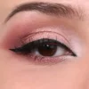 Lover's Starlight Eyeshadow Palette