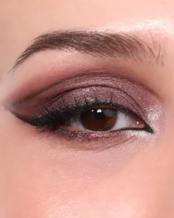 Lover's Starlight Eyeshadow Palette