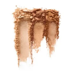 Love That Glow & Bronze Palette