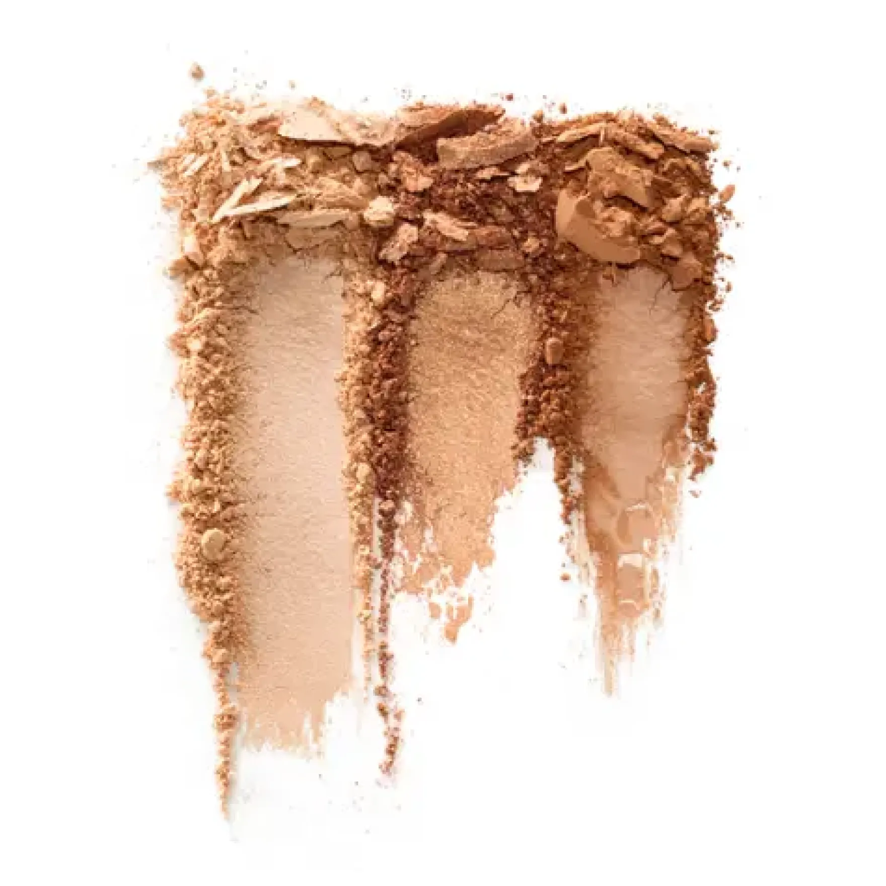 Love That Glow & Bronze Palette