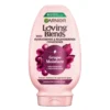 Loving Blends Grape Moisture Conditioner