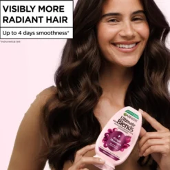 Loving Blends Grape Moisture Conditioner