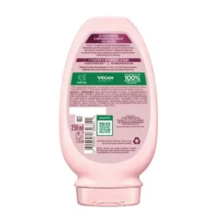 Loving Blends Grape Moisture Conditioner