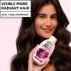 Loving Blends Grape Moisture Shampoo