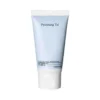 Low pH Pore Deep Cleansing Foam