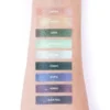 Lucent Cream Shadow Jupiter
