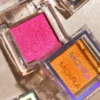 Lucent Cream Shadow 020 Supernova