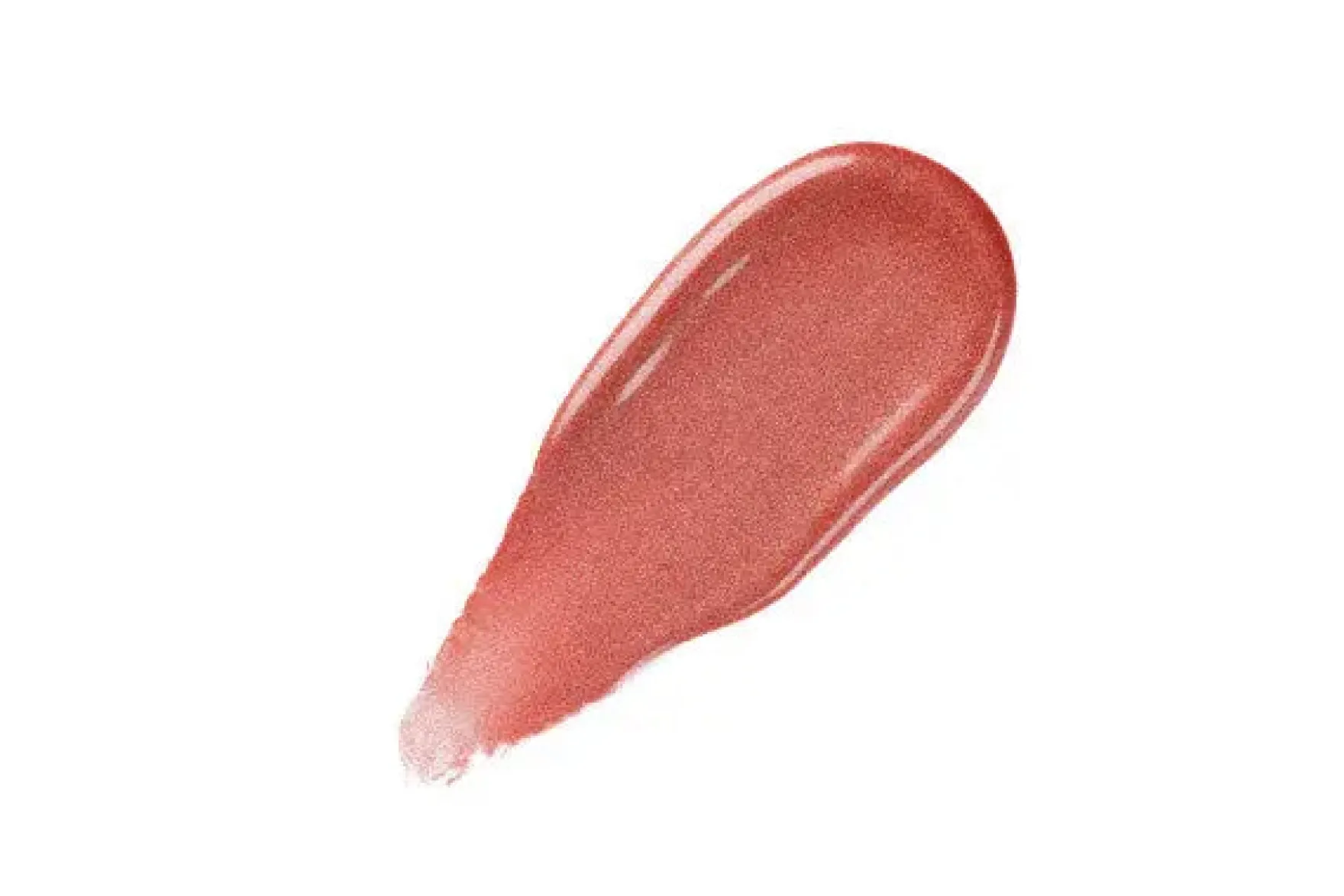 Lumi Le Liquid Blush Glowy True Rose