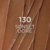 Lumi Bronze Le Stick Soleil Bronzer 130 Sunset Dore