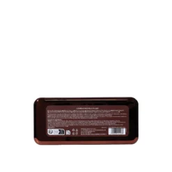 Luminous Face Palette Light