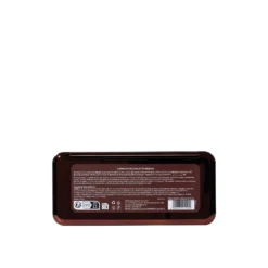 Luminous Face Palette Medium