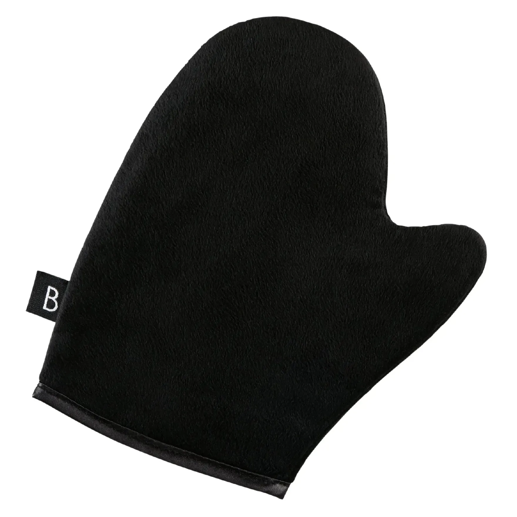 Luxe Tanning Mitt