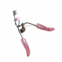 Luxury Lash Curler