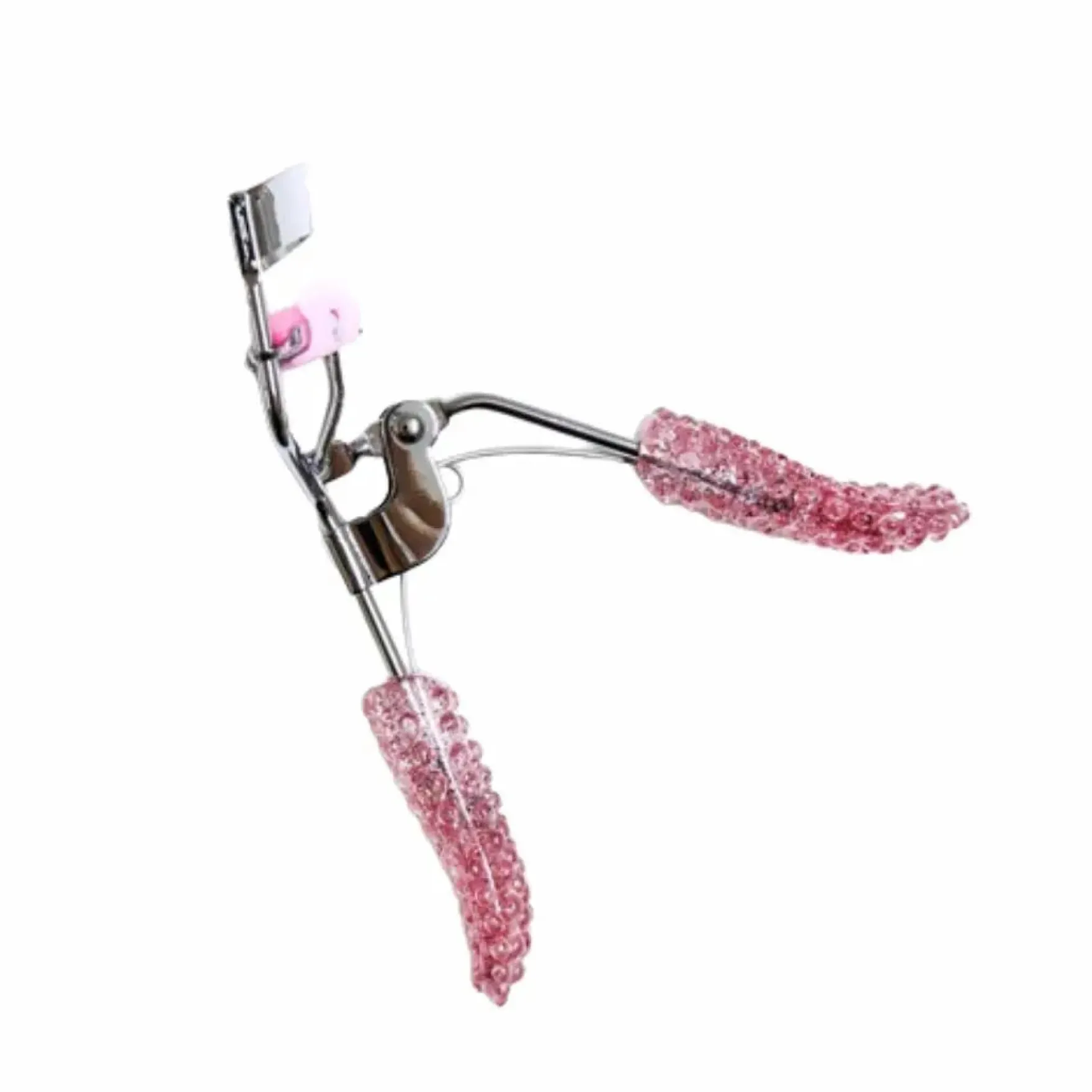Luxury Lash Curler