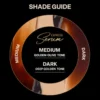 Luxury Tanning Express Serum Dark