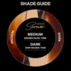 Luxury Tanning Express Serum Medium
