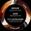 Luxury Tanning Express Serum Ultra Dark