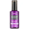 Macadamia Hair Serum Cherry Blossom