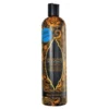 Macadamia Shampoo