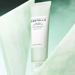 Madagascar Centella Tea-Trica Mild Peeling Gel