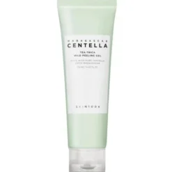Madagascar Centella Tea-Trica Mild Peeling Gel