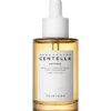 Madagascar Centella Ampoule 55 ml.