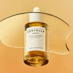 Madagascar Centella Ampoule 55 ml.