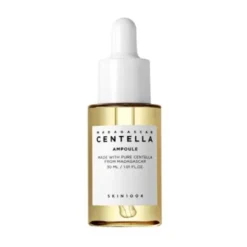 Madagascar Centella Ampoule 55 ml.