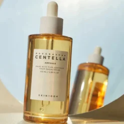 Madagascar Centella Ampoule 30 ml