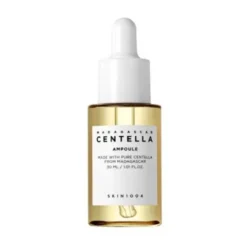 Madagascar Centella Ampoule 30 ml