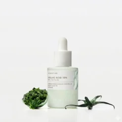 Madagascar Centella Azelaic Acid 10 Ampoule 9 ml.